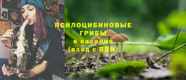 эйфоретик Волосово